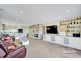 6 Bell Street, South Launceston TAS 7249