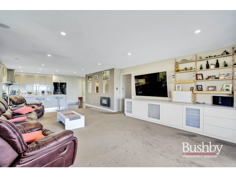 6 Bell Street, South Launceston TAS 7249