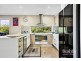6 Bell Street, South Launceston TAS 7249