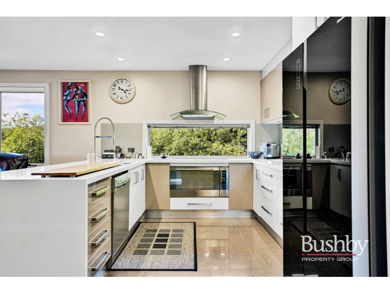 6 Bell Street, South Launceston TAS 7249