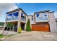 6 Bell Street, South Launceston TAS 7249