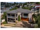 6 Bell Street, South Launceston TAS 7249