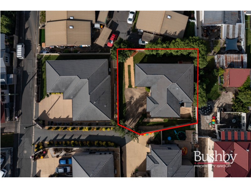 6 Bell Street, South Launceston TAS 7249
