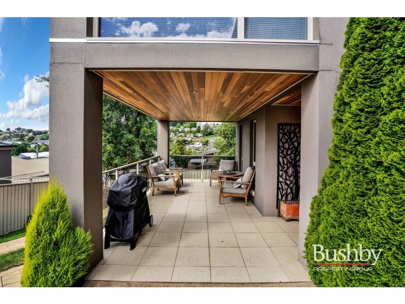 6 Bell Street, South Launceston TAS 7249