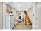 6 Bell Street, South Launceston TAS 7249