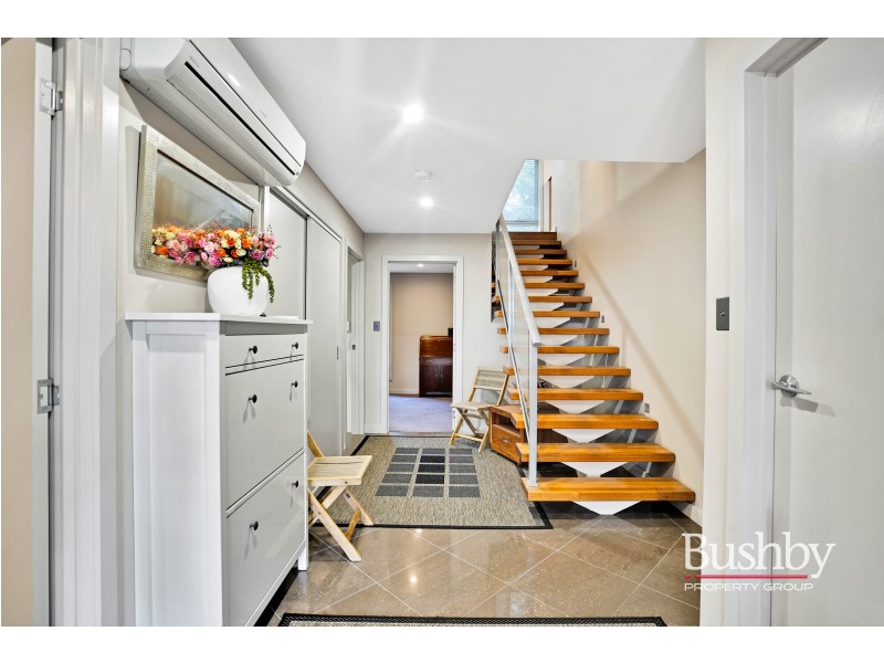 6 Bell Street, South Launceston TAS 7249
