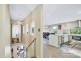6 Bell Street, South Launceston TAS 7249