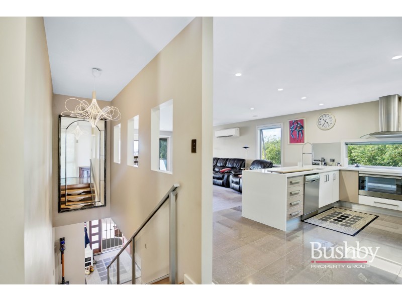 6 Bell Street, South Launceston TAS 7249