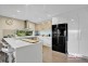 6 Bell Street, South Launceston TAS 7249