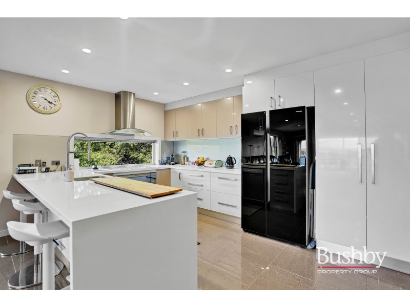 6 Bell Street, South Launceston TAS 7249