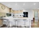 6 Bell Street, South Launceston TAS 7249