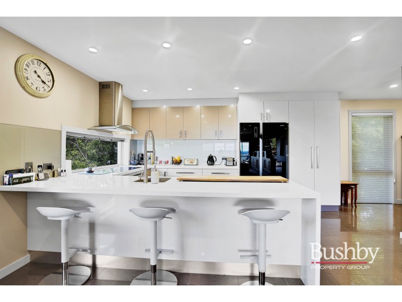 6 Bell Street, South Launceston TAS 7249