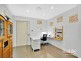 6 Bell Street, South Launceston TAS 7249