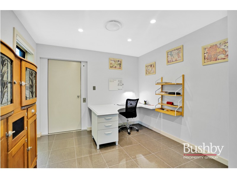 6 Bell Street, South Launceston TAS 7249