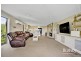 6 Bell Street, South Launceston TAS 7249