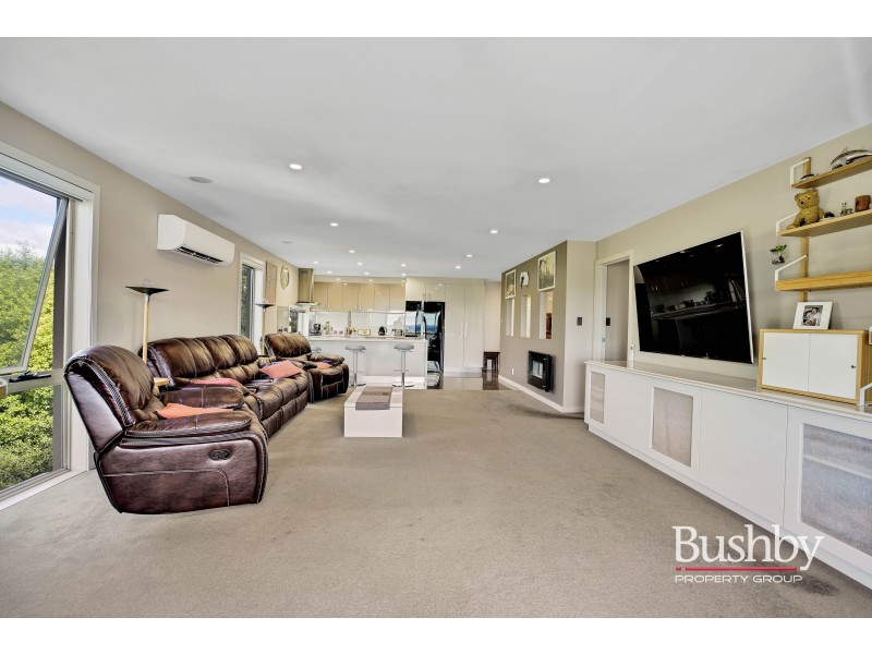 6 Bell Street, South Launceston TAS 7249