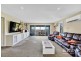 6 Bell Street, South Launceston TAS 7249