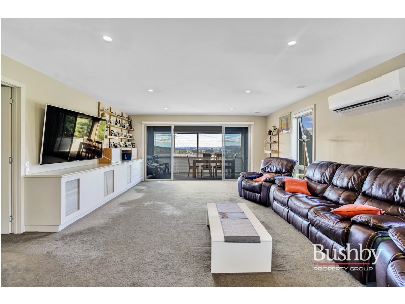 6 Bell Street, South Launceston TAS 7249