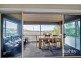 6 Bell Street, South Launceston TAS 7249