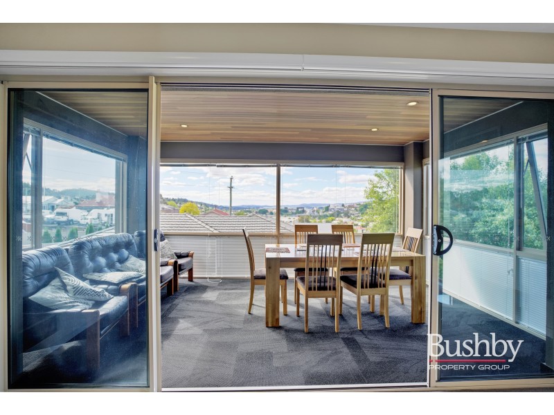 6 Bell Street, South Launceston TAS 7249