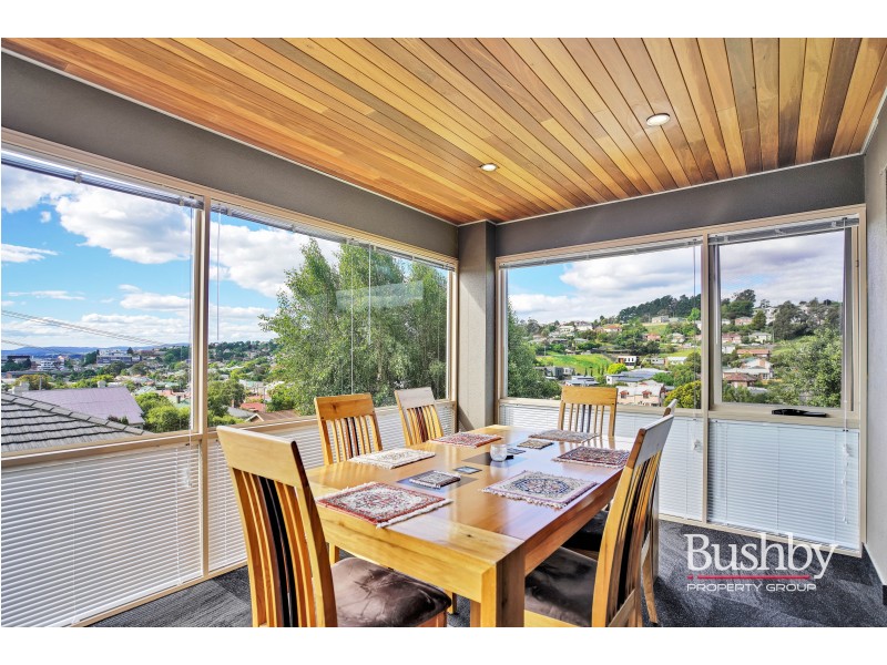 6 Bell Street, South Launceston TAS 7249