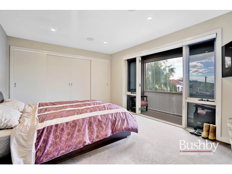 6 Bell Street, South Launceston TAS 7249