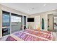 6 Bell Street, South Launceston TAS 7249