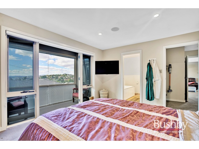 6 Bell Street, South Launceston TAS 7249