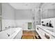 6 Bell Street, South Launceston TAS 7249