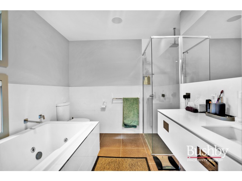 6 Bell Street, South Launceston TAS 7249