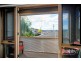 6 Bell Street, South Launceston TAS 7249
