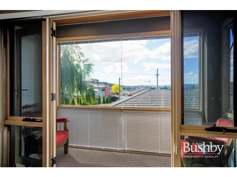 6 Bell Street, South Launceston TAS 7249