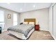 6 Bell Street, South Launceston TAS 7249