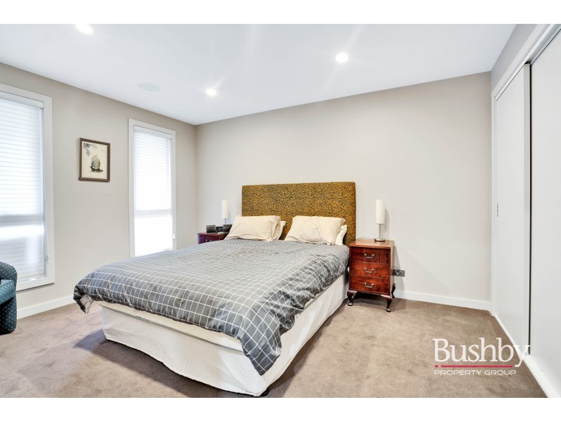 6 Bell Street, South Launceston TAS 7249