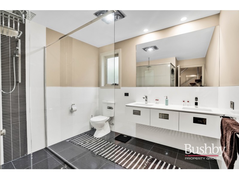 6 Bell Street, South Launceston TAS 7249