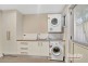 6 Bell Street, South Launceston TAS 7249