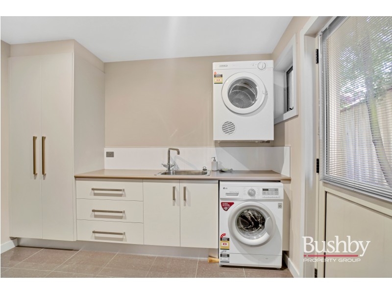 6 Bell Street, South Launceston TAS 7249