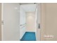 6 Bell Street, South Launceston TAS 7249