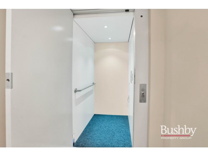 6 Bell Street, South Launceston TAS 7249