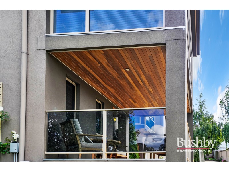 6 Bell Street, South Launceston TAS 7249