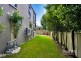6 Bell Street, South Launceston TAS 7249
