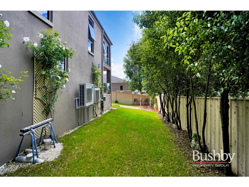 6 Bell Street, South Launceston TAS 7249