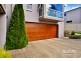 6 Bell Street, South Launceston TAS 7249