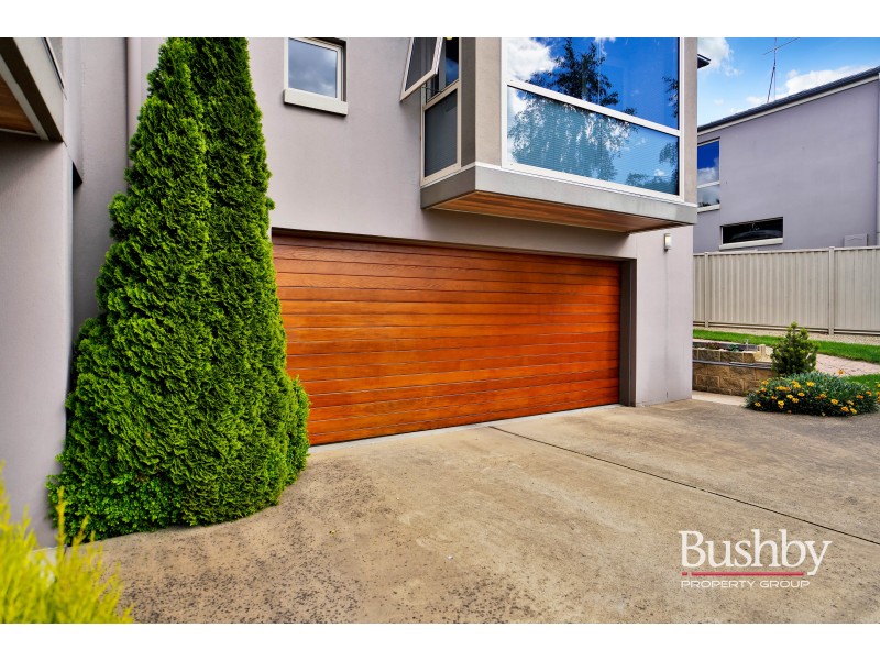 6 Bell Street, South Launceston TAS 7249