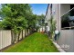 6 Bell Street, South Launceston TAS 7249