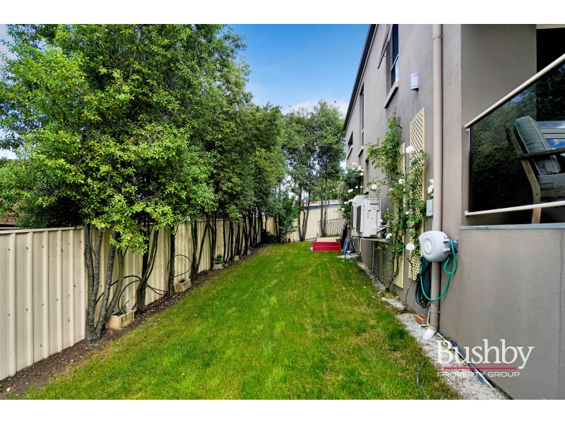 6 Bell Street, South Launceston TAS 7249