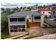 6 Bell Street, South Launceston TAS 7249