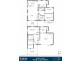 6 Bell Street, South Launceston TAS 7249 Floorplan