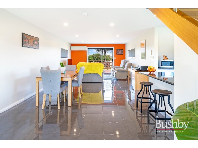 126 Blessington Road, St Leonards TAS 7250