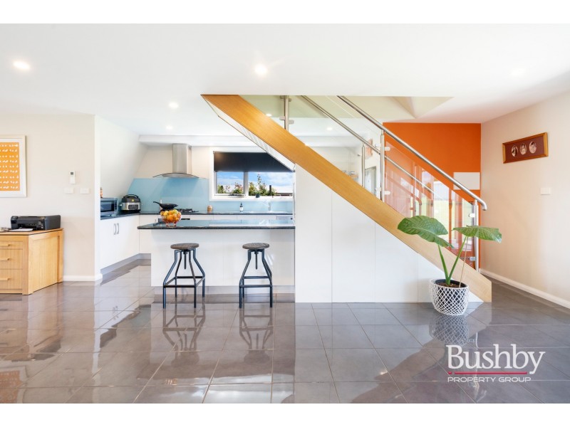 126 Blessington Road, St Leonards TAS 7250
